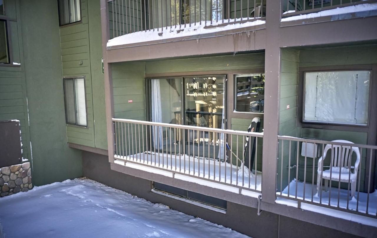 Apartment St Anton #49 *